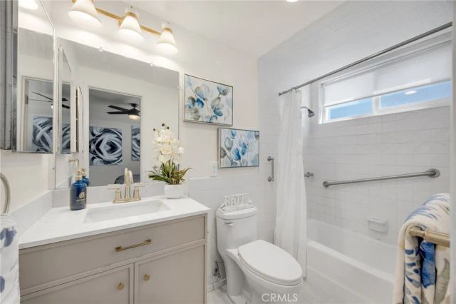 2224 Braeburn Avenue, Fullerton, CA 92831