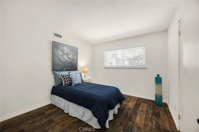 2224 Braeburn Avenue, Fullerton, CA 92831