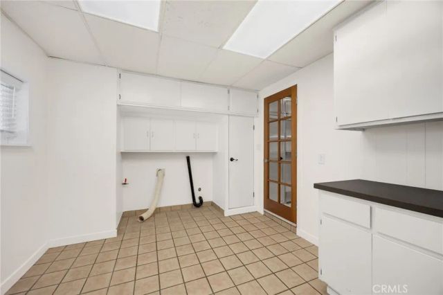 2224 Braeburn Avenue, Fullerton, CA 92831