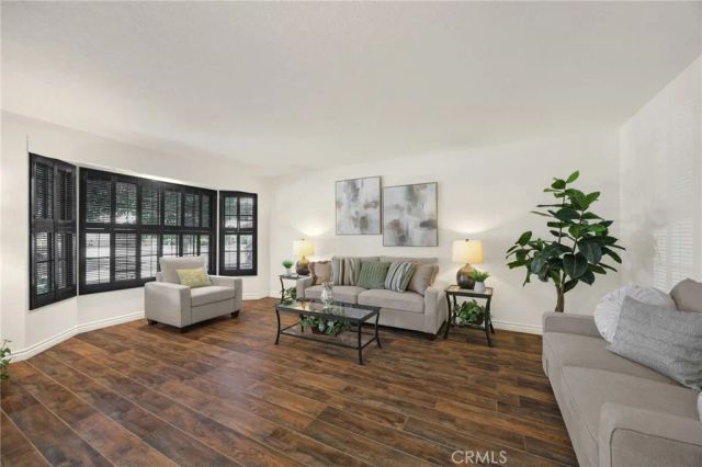 2224 Braeburn Avenue, Fullerton, CA 92831