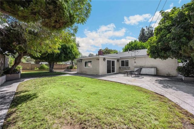 2224 Braeburn Avenue, Fullerton, CA 92831
