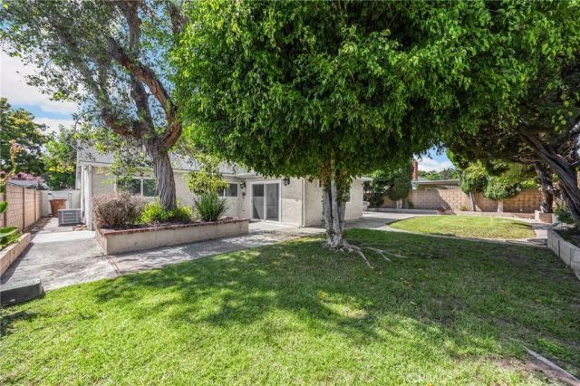 2224 Braeburn Avenue, Fullerton, CA 92831