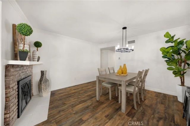 2224 Braeburn Avenue, Fullerton, CA 92831