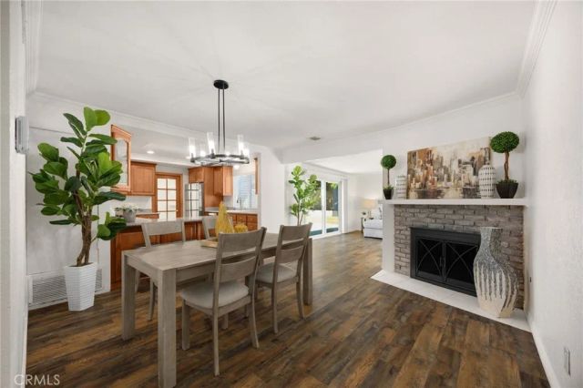 2224 Braeburn Avenue, Fullerton, CA 92831
