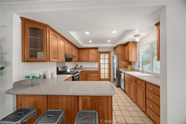 2224 Braeburn Avenue, Fullerton, CA 92831