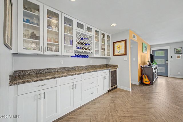 2030 N 78TH Street, Scottsdale, AZ 85257