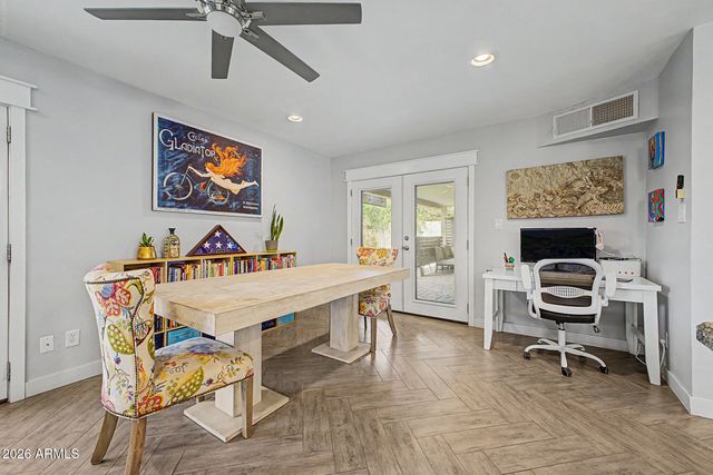2030 N 78TH Street, Scottsdale, AZ 85257