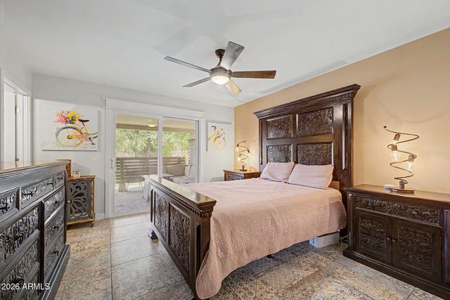 2030 N 78TH Street, Scottsdale, AZ 85257