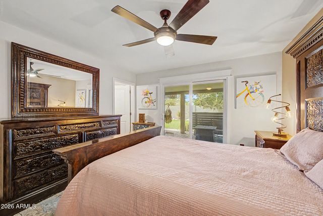 2030 N 78TH Street, Scottsdale, AZ 85257