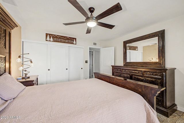 2030 N 78TH Street, Scottsdale, AZ 85257