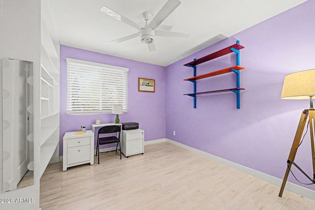 2030 N 78TH Street, Scottsdale, AZ 85257