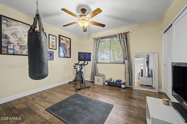 2030 N 78TH Street, Scottsdale, AZ 85257