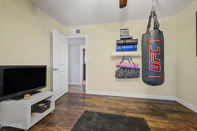 2030 N 78TH Street, Scottsdale, AZ 85257