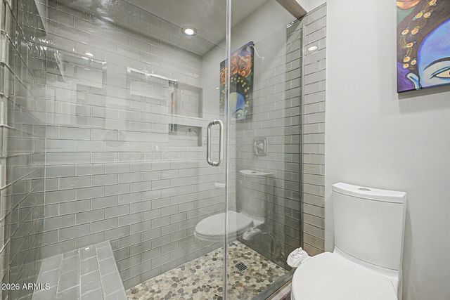 2030 N 78TH Street, Scottsdale, AZ 85257