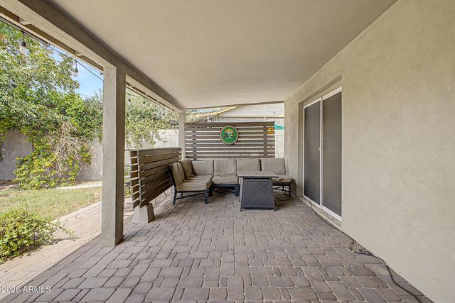 2030 N 78TH Street, Scottsdale, AZ 85257