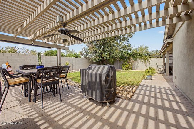 2030 N 78TH Street, Scottsdale, AZ 85257