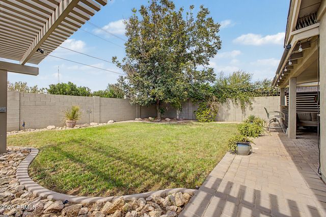 2030 N 78TH Street, Scottsdale, AZ 85257