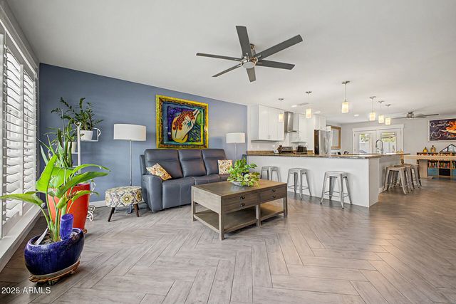 2030 N 78TH Street, Scottsdale, AZ 85257