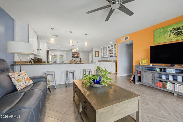 2030 N 78TH Street, Scottsdale, AZ 85257
