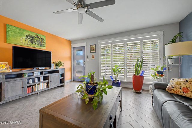 2030 N 78TH Street, Scottsdale, AZ 85257