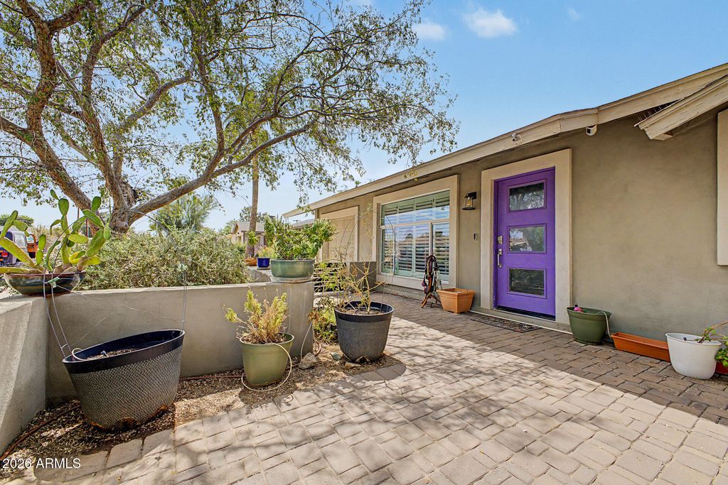 2030 N 78TH Street, Scottsdale, AZ 85257 — photo 5