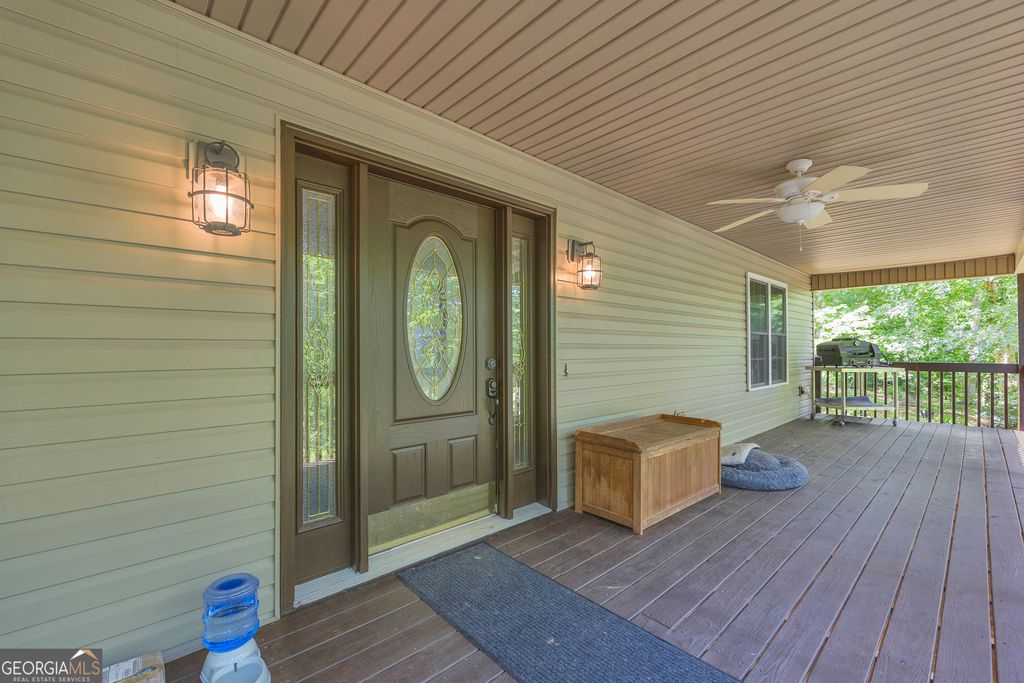 510 McKie Road, Commerce, GA 30530 — photo 4