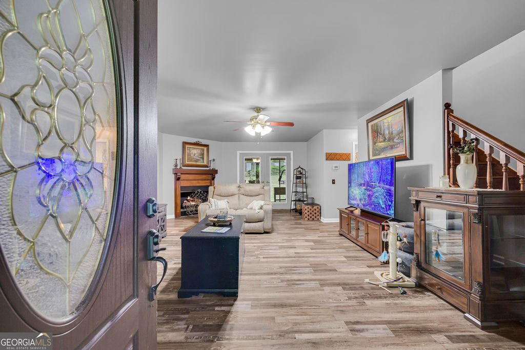 510 McKie Road, Commerce, GA 30530 — photo 5