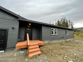 4980 W Kelsi Loop, #2, Wasilla, AK 99654