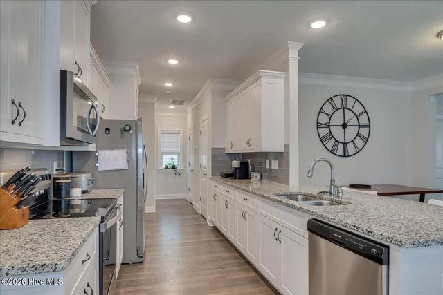 426 Longmeadow Drive, Grovetown, GA 30813