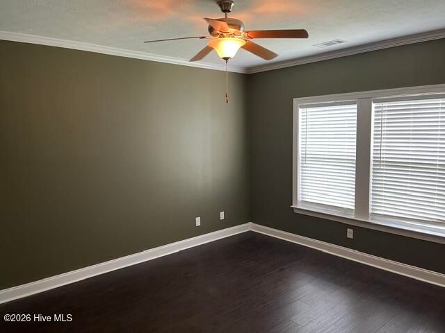 426 Longmeadow Drive, Grovetown, GA 30813