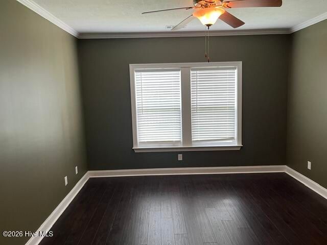 426 Longmeadow Drive, Grovetown, GA 30813