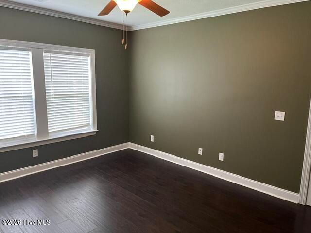 426 Longmeadow Drive, Grovetown, GA 30813