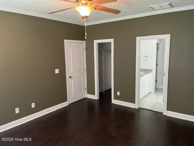 426 Longmeadow Drive, Grovetown, GA 30813
