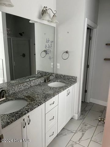 426 Longmeadow Drive, Grovetown, GA 30813