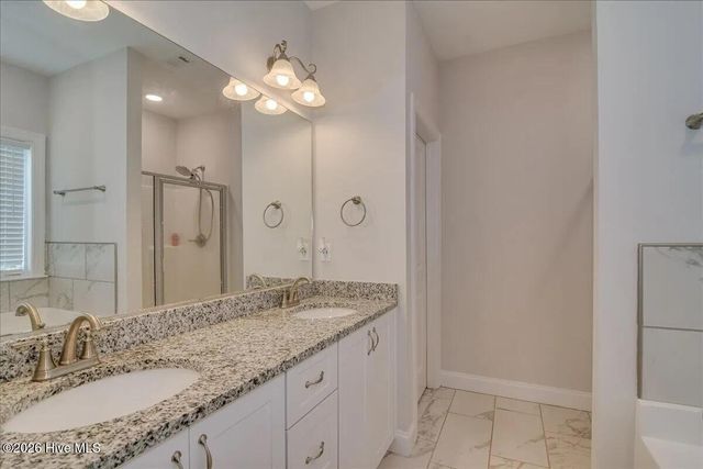 426 Longmeadow Drive, Grovetown, GA 30813
