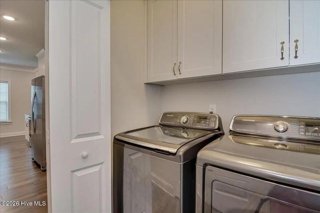 426 Longmeadow Drive, Grovetown, GA 30813