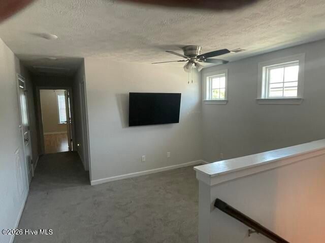 426 Longmeadow Drive, Grovetown, GA 30813