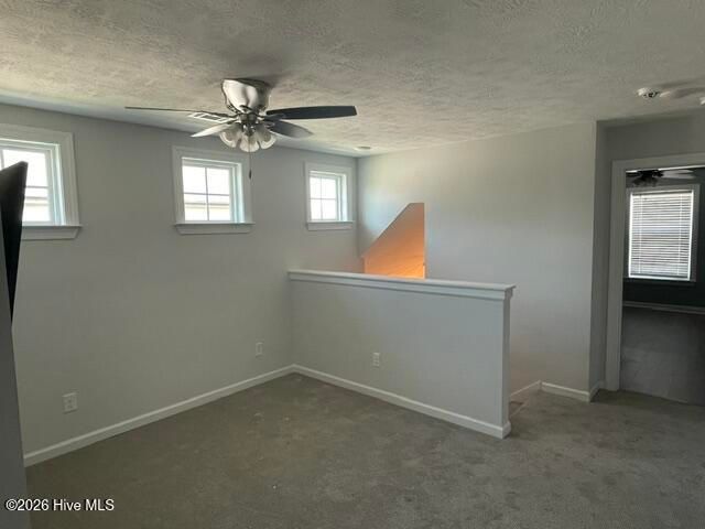 426 Longmeadow Drive, Grovetown, GA 30813