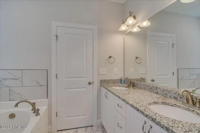 426 Longmeadow Drive, Grovetown, GA 30813