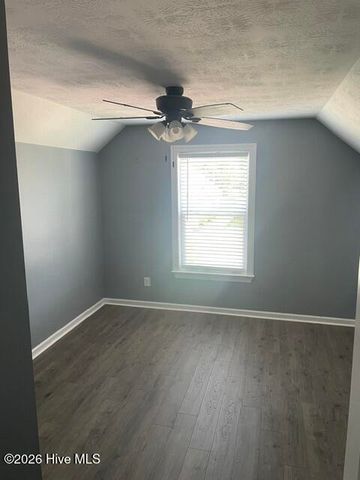 426 Longmeadow Drive, Grovetown, GA 30813