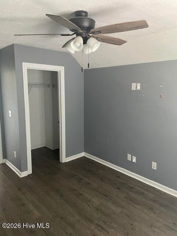 426 Longmeadow Drive, Grovetown, GA 30813