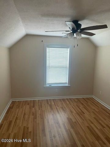 426 Longmeadow Drive, Grovetown, GA 30813