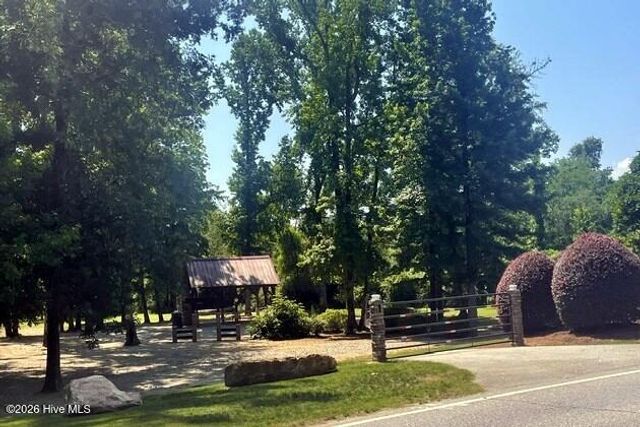 426 Longmeadow Drive, Grovetown, GA 30813