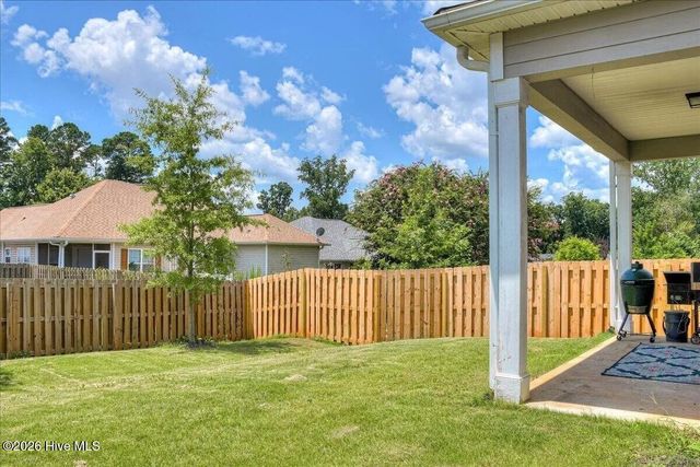 426 Longmeadow Drive, Grovetown, GA 30813