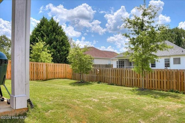426 Longmeadow Drive, Grovetown, GA 30813