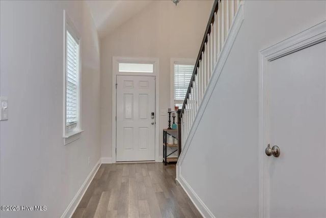 426 Longmeadow Drive, Grovetown, GA 30813