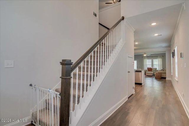 426 Longmeadow Drive, Grovetown, GA 30813