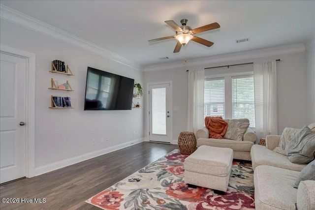 426 Longmeadow Drive, Grovetown, GA 30813