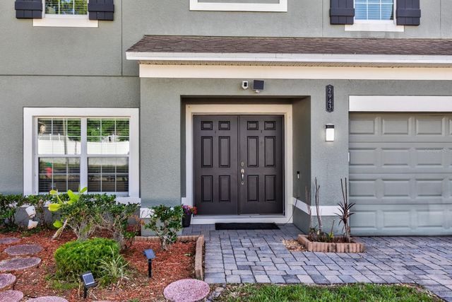 2943 ETOWAH PARK BOULEVARD, Tavares, FL 32778