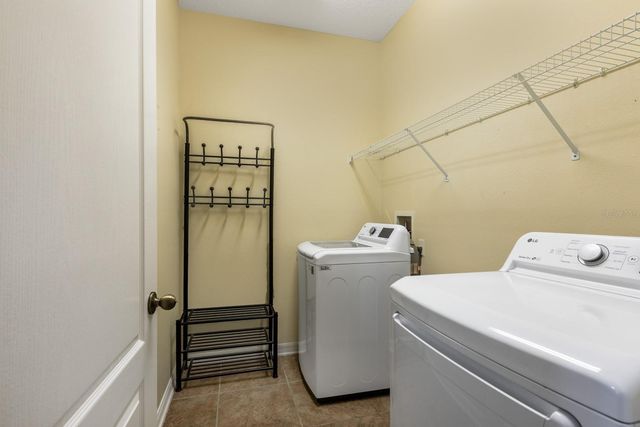 2943 ETOWAH PARK BOULEVARD, Tavares, FL 32778